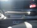Dacia Sandero II STEPWAY 0.9 TCE 90 PRESTIGE Bleu - thumbnail 14