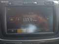 Dacia Sandero II STEPWAY 0.9 TCE 90 PRESTIGE Bleu - thumbnail 18
