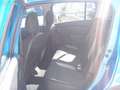 Dacia Sandero II STEPWAY 0.9 TCE 90 PRESTIGE Bleu - thumbnail 10