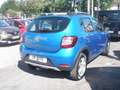 Dacia Sandero II STEPWAY 0.9 TCE 90 PRESTIGE Bleu - thumbnail 2