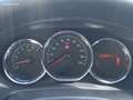 Dacia Sandero II STEPWAY 0.9 TCE 90 PRESTIGE Bleu - thumbnail 19