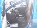 Dacia Sandero II STEPWAY 0.9 TCE 90 PRESTIGE Bleu - thumbnail 9