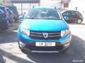 Dacia Sandero II STEPWAY 0.9 TCE 90 PRESTIGE Bleu - thumbnail 5
