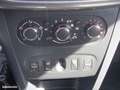 Dacia Sandero II STEPWAY 0.9 TCE 90 PRESTIGE Bleu - thumbnail 15