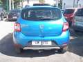 Dacia Sandero II STEPWAY 0.9 TCE 90 PRESTIGE Bleu - thumbnail 6