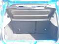 Dacia Sandero II STEPWAY 0.9 TCE 90 PRESTIGE Bleu - thumbnail 20