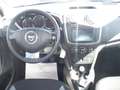 Dacia Sandero II STEPWAY 0.9 TCE 90 PRESTIGE Bleu - thumbnail 11