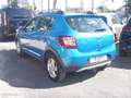 Dacia Sandero II STEPWAY 0.9 TCE 90 PRESTIGE Bleu - thumbnail 4