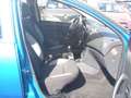 Dacia Sandero II STEPWAY 0.9 TCE 90 PRESTIGE Bleu - thumbnail 7