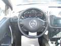 Dacia Sandero II STEPWAY 0.9 TCE 90 PRESTIGE Bleu - thumbnail 12