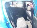 Dacia Sandero II STEPWAY 0.9 TCE 90 PRESTIGE Bleu - thumbnail 8