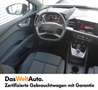 Audi Q4 e-tron Audi Q4 Sportback 50 e-tron quattro Weiß - thumbnail 9