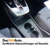 Audi Q4 e-tron Audi Q4 Sportback 50 e-tron quattro Weiß - thumbnail 8