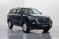 SsangYong Rexton D22 DTR Pro 4x4 Aut. Gris - thumbnail 3