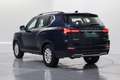 SsangYong Rexton D22 DTR Pro 4x4 Aut. Gris - thumbnail 9