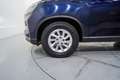 SsangYong Rexton D22 DTR Pro 4x4 Aut. Gris - thumbnail 11