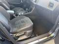 SEAT Ateca 2.0 TDI FR (EURO 6d-TEMP) Silber - thumbnail 24