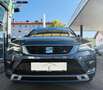 SEAT Ateca 2.0 TDI FR (EURO 6d-TEMP) Silber - thumbnail 6