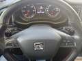 SEAT Ateca 2.0 TDI FR (EURO 6d-TEMP) Silber - thumbnail 37