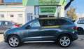 SEAT Ateca 2.0 TDI FR (EURO 6d-TEMP) Silber - thumbnail 8