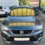 SEAT Ateca 2.0 TDI FR (EURO 6d-TEMP) Silber - thumbnail 5