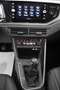 Volkswagen Polo 1.0 EVO 80 CV 5p. Sport BlueMotion Technology Nero - thumbnail 12