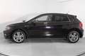 Volkswagen Polo 1.0 EVO 80 CV 5p. Sport BlueMotion Technology Nero - thumbnail 3