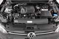 Volkswagen Polo 1.0 EVO 80 CV 5p. Sport BlueMotion Technology Nero - thumbnail 10