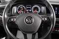 Volkswagen Polo 1.0 EVO 80 CV 5p. Sport BlueMotion Technology Nero - thumbnail 13