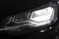 Volkswagen Polo 1.0 EVO 80 CV 5p. Sport BlueMotion Technology Nero - thumbnail 15