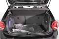 Volkswagen Polo 1.0 EVO 80 CV 5p. Sport BlueMotion Technology Nero - thumbnail 11