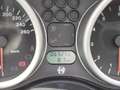 Alfa Romeo Spider alarme Grijs - thumbnail 3