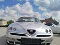 Alfa Romeo Spider alarme Grijs - thumbnail 2