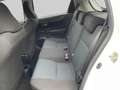 Toyota Yaris 1.0 VVT-i Aspiration Weiß - thumbnail 6