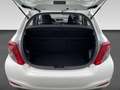 Toyota Yaris 1.0 VVT-i Aspiration Weiß - thumbnail 22