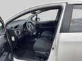 Toyota Yaris 1.0 VVT-i Aspiration Weiß - thumbnail 12