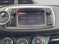 Toyota Yaris 1.0 VVT-i Aspiration Weiß - thumbnail 20