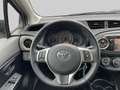 Toyota Yaris 1.0 VVT-i Aspiration Weiß - thumbnail 16