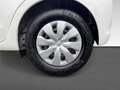 Toyota Yaris 1.0 VVT-i Aspiration Weiß - thumbnail 11