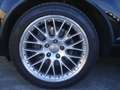 Audi Q7 3.0TDI CD Ambition 245 Tiptronic Negro - thumbnail 7
