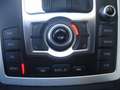 Audi Q7 3.0TDI CD Ambition 245 Tiptronic Negro - thumbnail 28
