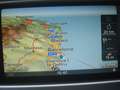 Audi Q7 3.0TDI CD Ambition 245 Tiptronic Negro - thumbnail 17