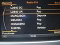 Audi Q7 3.0TDI CD Ambition 245 Tiptronic Negro - thumbnail 19
