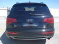 Audi Q7 3.0TDI CD Ambition 245 Tiptronic Negro - thumbnail 5