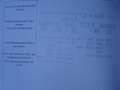 Audi Q7 3.0TDI CD Ambition 245 Tiptronic Negro - thumbnail 35