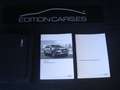 Audi Q7 3.0TDI CD Ambition 245 Tiptronic Negro - thumbnail 34