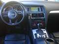 Audi Q7 3.0TDI CD Ambition 245 Tiptronic Negro - thumbnail 11