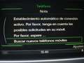 Audi Q7 3.0TDI CD Ambition 245 Tiptronic Negro - thumbnail 23