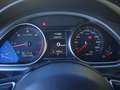 Audi Q7 3.0TDI CD Ambition 245 Tiptronic Negro - thumbnail 15