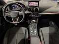 Audi SQ2 SQ2 2.0 tfsi Sport Attitude quattro S-tronic Grigio - thumbnail 6